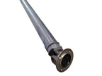 Rear Drive Shaft 1.5L Turbo Fits 17-22 CR-V 650205