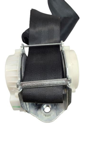JETTA     2012 Seat Belt Rear 598702
