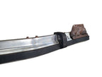Front Bumper Fits 74-77 VEGA 617125