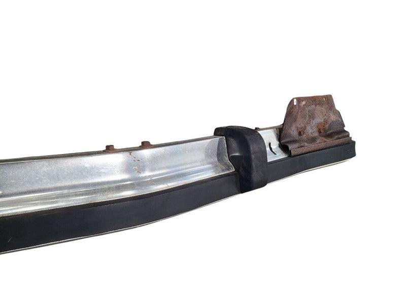 Front Bumper Fits 74-77 VEGA 617125