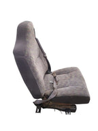 Driver Front Seat Club And Quad Cab Fits 00-02 DODGE 2500 PICKUP 68001