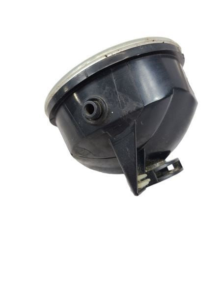 Corner/Park Light Fog-driving Bumper Mounted Fits 11-14 FORD F150 PICK