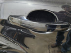 Passenger Door Handle Exterior Door Handle Assembly Fits 13-19 ESCAPE 