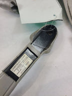 FRONT FIFTH AVE 1985 Center Lap Belt Seat Belt Front 556862