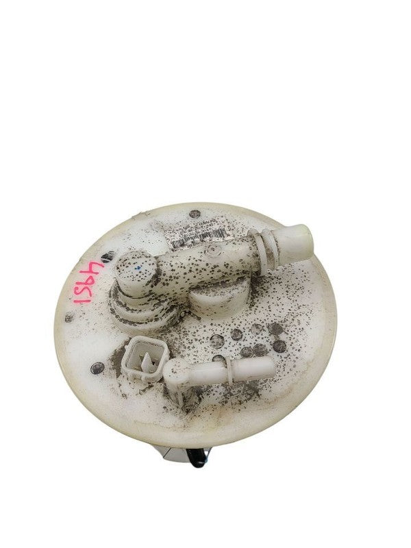 Fuel Pump Assembly Tank Mounted Fits 16-19 ILX 619170