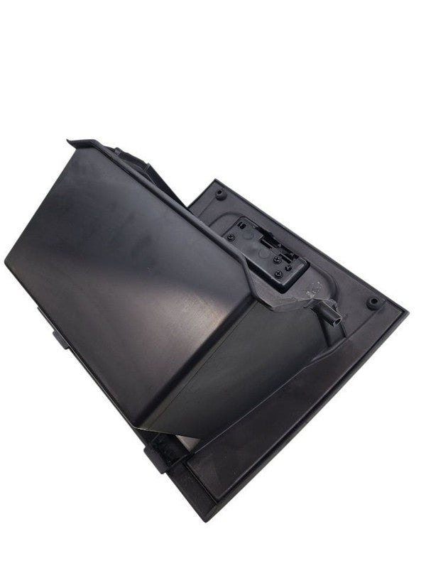 WRANGLER  2012 Glove Box 630379