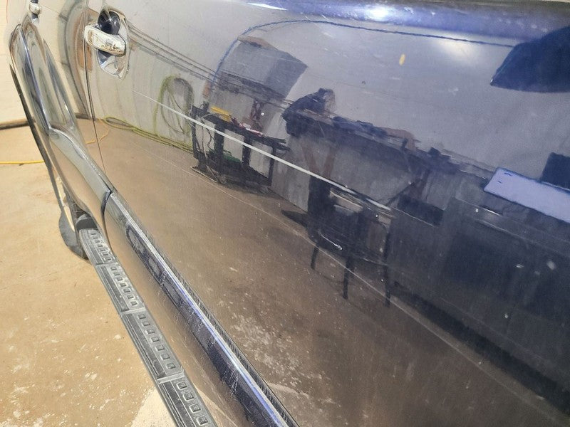 Passenger Front Door Electric Windows Fits 06-09 4 RUNNER 680110