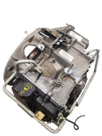 Transmission 3.5L Without Turbo AWD ID DA5P-7000-EB Fits 14-19 EXPLORE