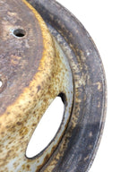 F550SD    2004 Wheel 676134
