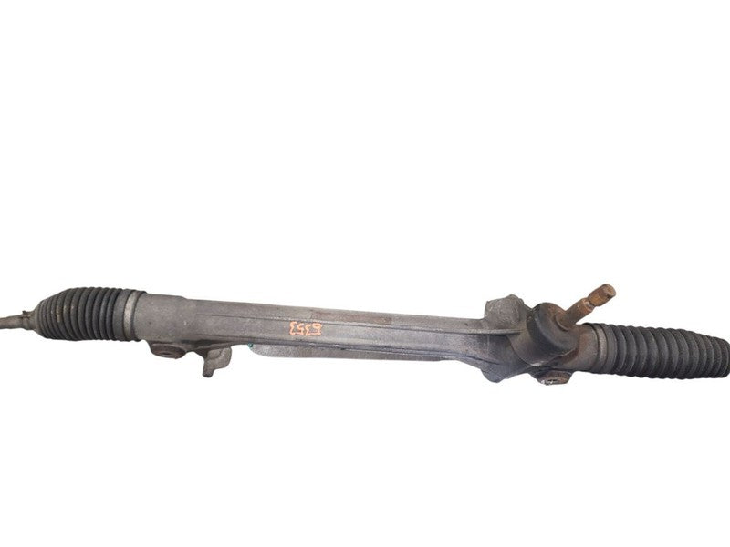 Steering Gear/Rack Power Rack And Pinion Fits 14-19 HIGHLANDER 655778