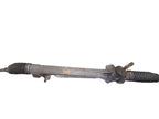 Steering Gear/Rack Power Rack And Pinion Fits 14-19 HIGHLANDER 655778