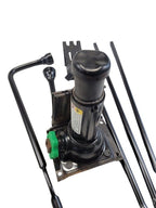 SILV35NEW 2007 Jack 669439