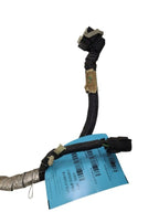 F150      2014 Engine Wire Harness 630228