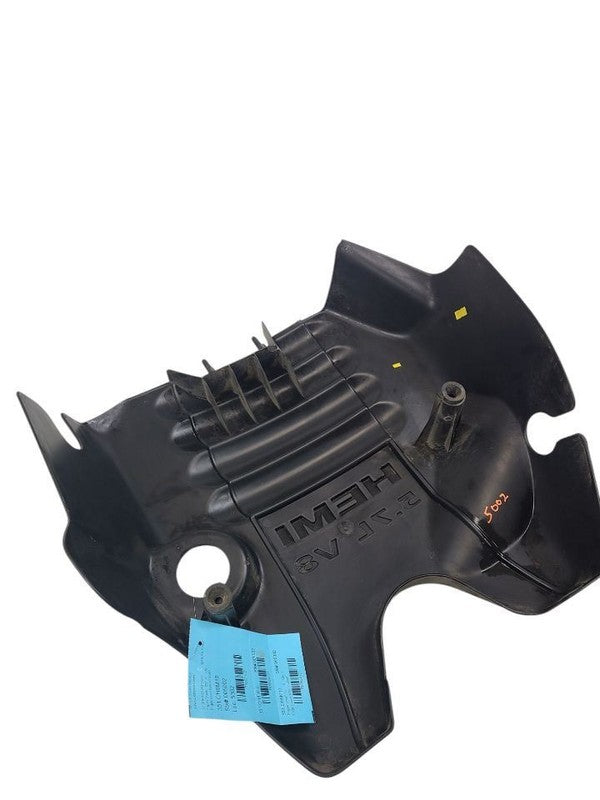 RAM1500   2018 Engine Cover 624721