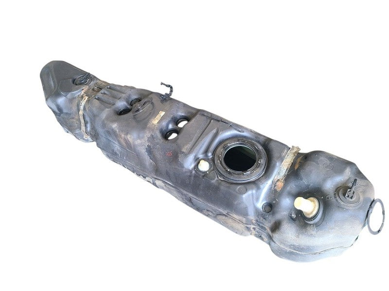 Rear Drive Shaft New Style 6 Lug Wheel 4WD Fits 19-23 DODGE 1500 PICKU