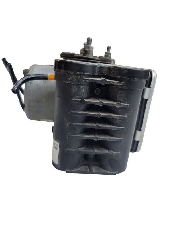 Suspension Pump Fits 23-24 DODGE 2500 PICKUP 678158