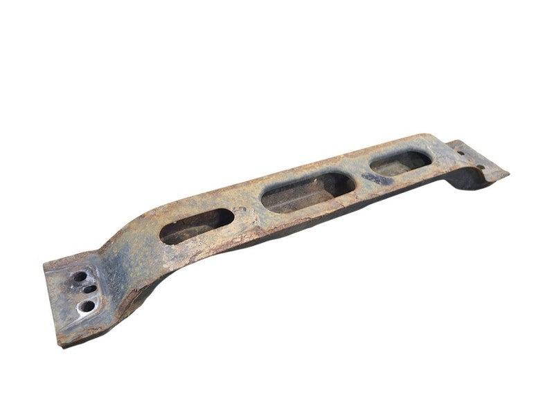 TRANSIT15 2019 Crossmember Transmission 666532