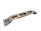 TRANSIT15 2019 Crossmember Transmission 666532