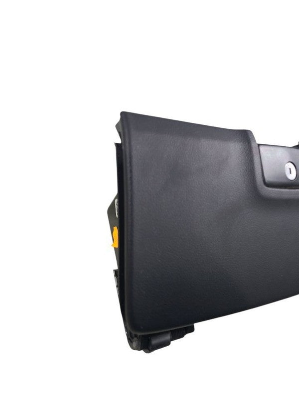 SILVRDO25 2016 Dash Bezel 648973