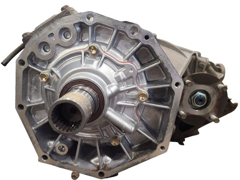 Transfer Case 6 Cylinder Fits 03-09 4 RUNNER 677733