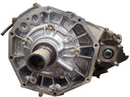 Transfer Case 6 Cylinder Fits 03-09 4 RUNNER 677733