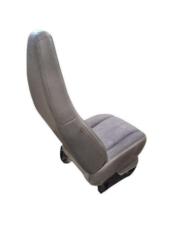Passenger Front Seat Bucket Cloth Opt AS5 Fits 15-24 EXPRESS 2500 VAN 