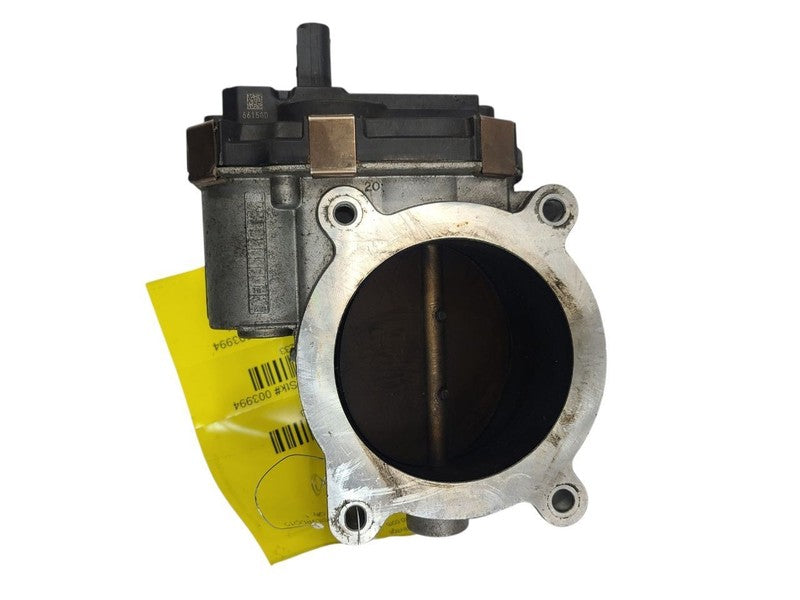 Throttle Body Classic Style 5.3L Fits 14-19 SIERRA 1500 PICKUP 445233