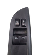 Driver Front Door Switch Driver's Lock And Window Fits 13-21 NV200 633