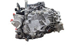 Automatic Transmission CVT Federal 4WD AWD With Tow Pkg Fits 08 ROGUE 