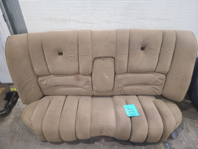 MARK VI   1981 Seat Rear 626693