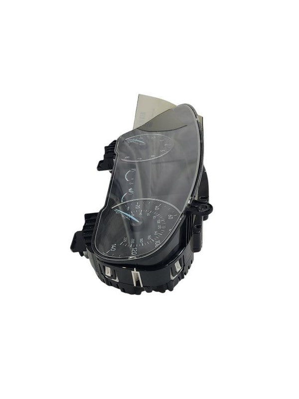 Speedometer MPH 4.2" LCD Display In Cluster Fits 20-22 ECOSPORT 617571