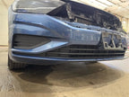 Front Bumper Canada Market Highline Fits 19-20 JETTA 599396