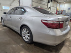 Seat Belt Front Bucket Passenger Retractor Fits 07-09 LEXUS LS460 6375