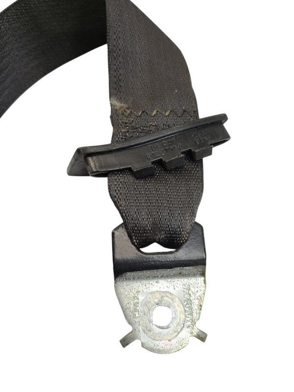 Seat Belt Front Bucket And Bench Passenger Fits 07-08 AVALANCHE 1500 6