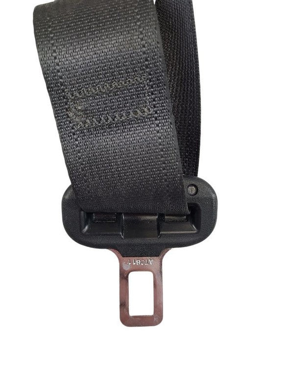 CROSSTREK 2021 Seat Belt Rear 613255