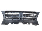 Grille Upper Textured Fits 14-18 PROMASTER 1500 VAN 677364