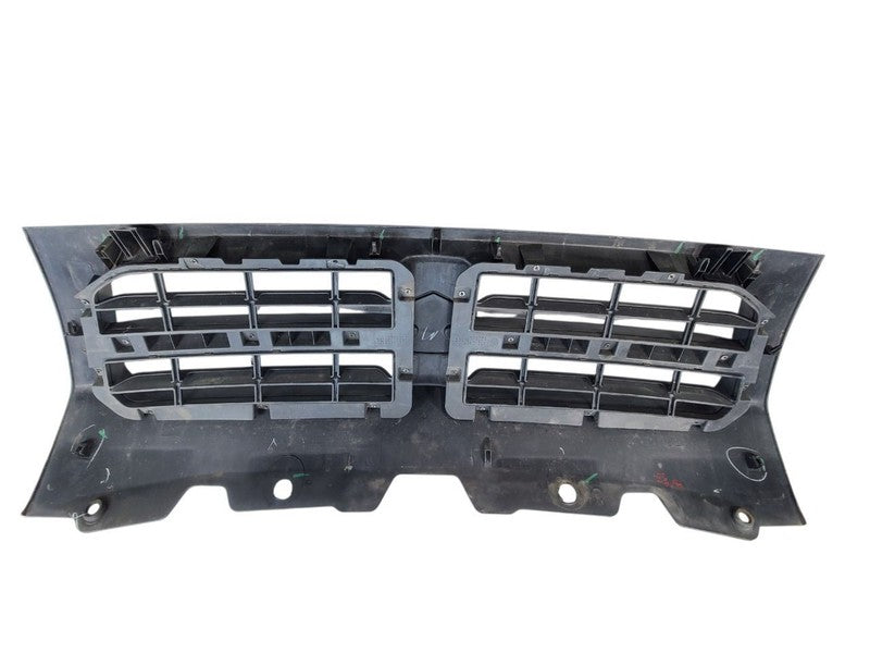 Grille Upper Textured Fits 14-18 PROMASTER 1500 VAN 677364