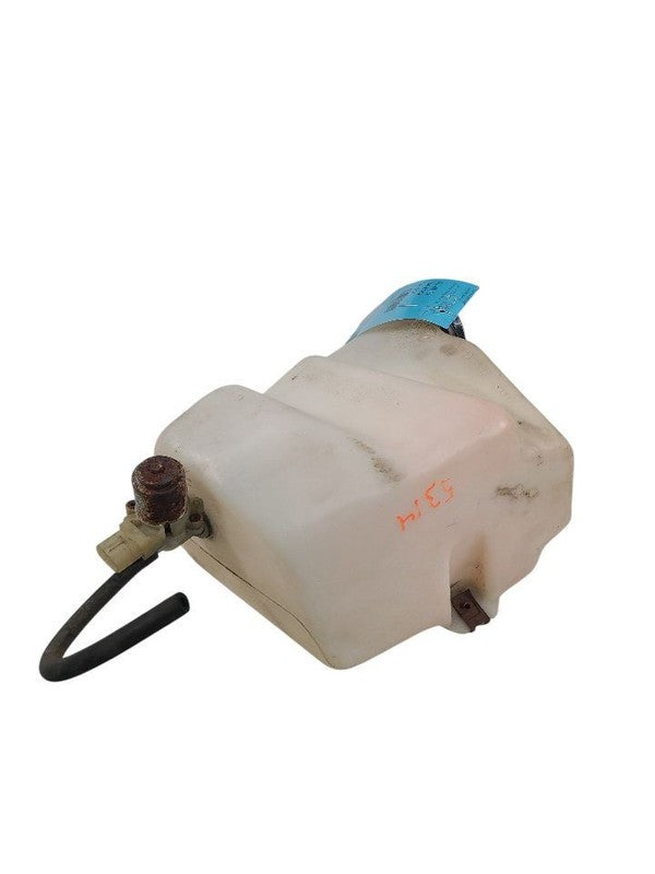 WRANGLER  1995 Wash Reservoir 653077