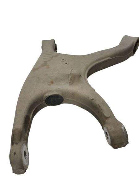 Passenger Right Lower Control Arm Rear A-arm Fits 08-17 AUDI A5 599327