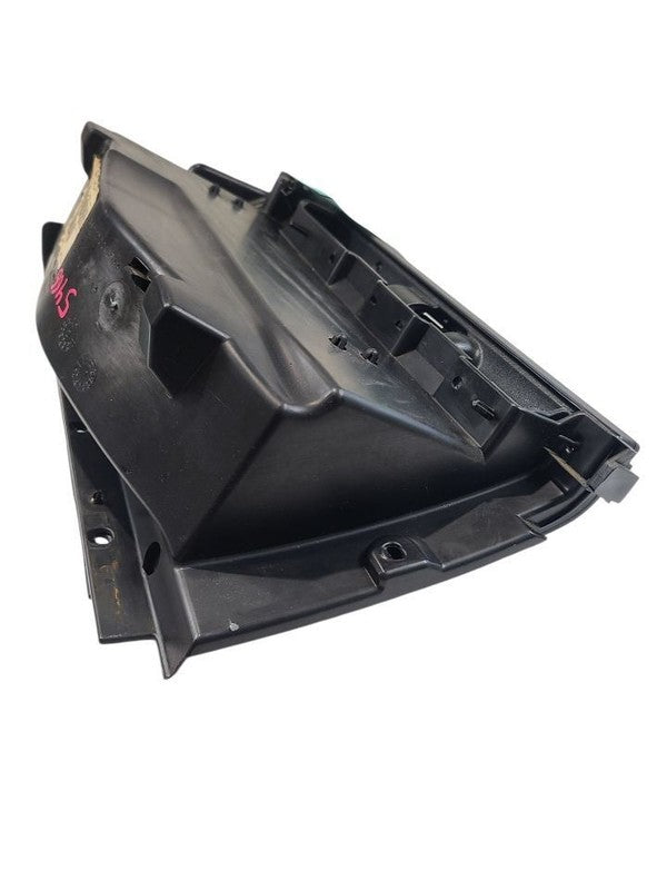DAKOTA    2002 Glove Box 663272