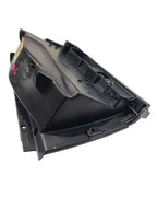 DAKOTA    2002 Glove Box 663272