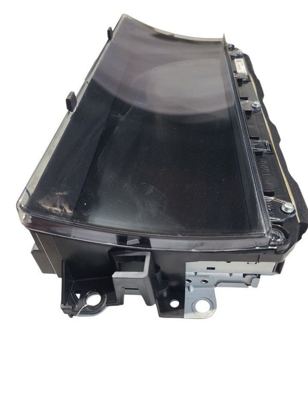 Info-GPS-TV Screen Display 12.3" Screen Fits 13 LEXUS GS350 661104