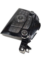 Audio Equipment Radio VIN P 4th Digit Limited Opt Uye Fits 11-16 CRUZE