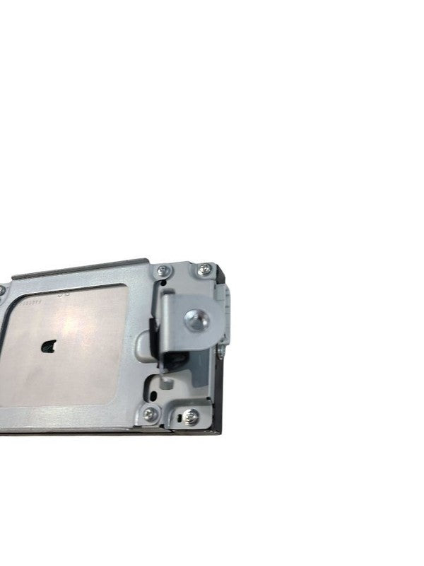 Audio Equipment Radio Satellite Tuner Fits 17-22 CR-V 650566