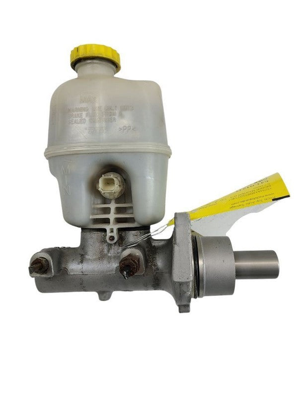 Brake Master Cylinder Rear Wheel ABS Fits 02-05 DODGE 1500 PICKUP 6147