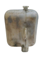 WRANGLER  1997 Coolant Reservoir 673076