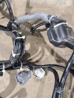 OUTBAKLEG 2024 Engine Wire Harness 608562