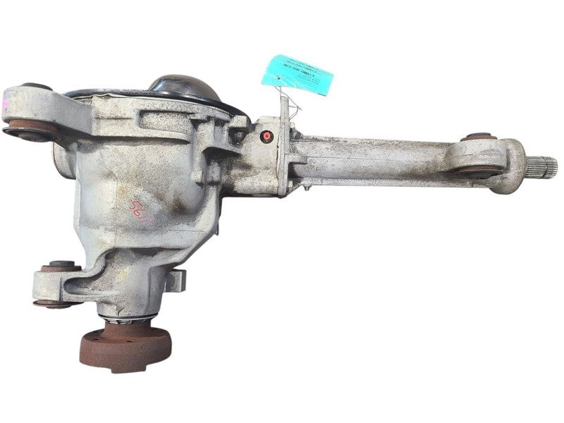 Carrier Front Axle 3.31 Ratio Fits 09-17 FORD F150 PICKUP 672476