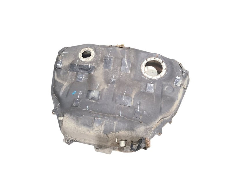 Fuel Tank Without Turbo Fits 10-12 LEGACY 652194