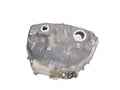 Fuel Tank Without Turbo Fits 10-12 LEGACY 652194